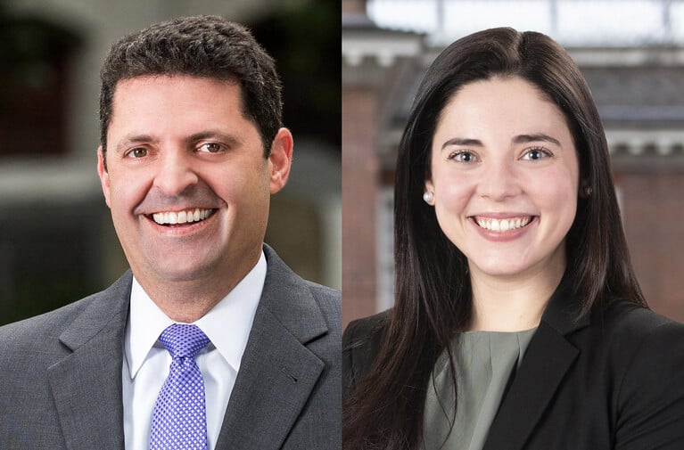 Obermayer Launches Appellate Practice, Citing Rising Demand
