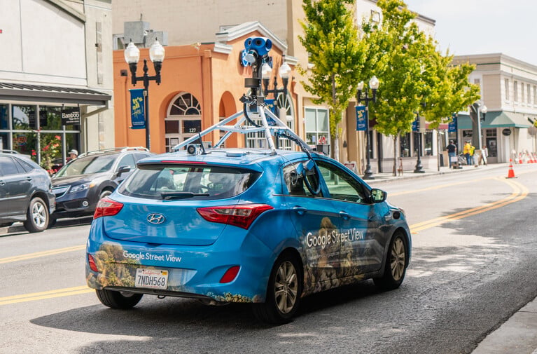 Google Maps Drivers' Wage and Hour Case Shows Evolving Misclassification Claims