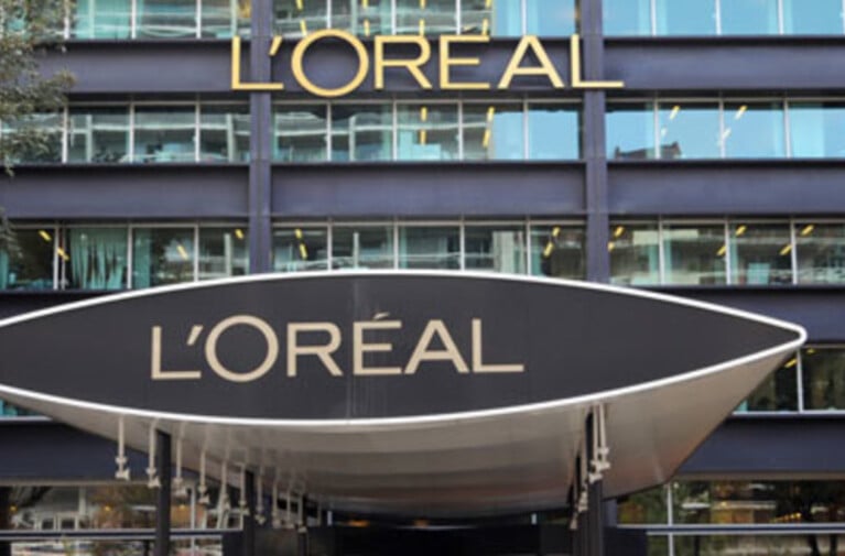 L'Oréal Moves to Appeal Order Forcing Exec Depositions in Philly Hair Relaxer Mass Tort