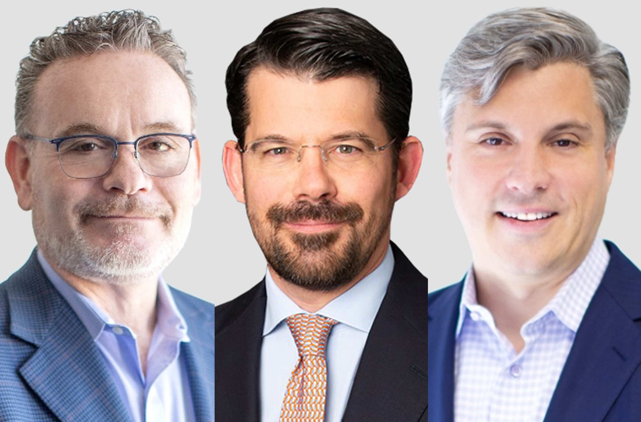 International Law Firm Broadfield Continues Growth Trajectory With Partner Hires From Sidley, Cooley
