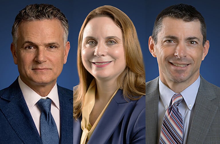 Pond Lehocky Adds Veteran Talent as Headcount Jumps Amid Expansion