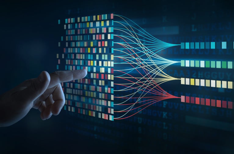 AI Is Moving Litigation Decisions Upstream, Giving In-House Lawyers Earlier Answers and New Responsibilities