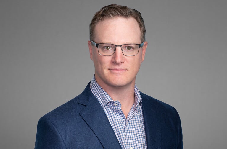 Brown Rudnick's Revenue Surpassed $300M, Profits Saw Double-Digit Increases in 2025