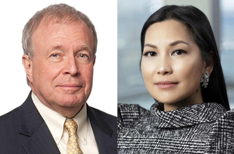 New York Court Rule Puts Teeth in Enforcement of Lawyers' Duty to Verify AI Assertions