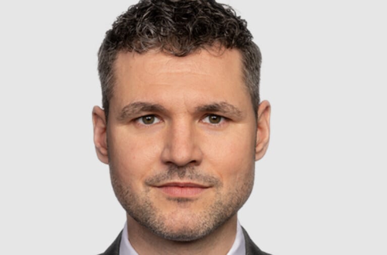 Gleiss Lutz Becomes Second German Firm to Launch Disputes Practice in London This Year, Following Similar Move by Hengeler Mueller
