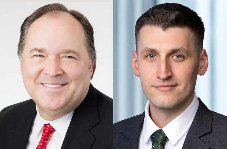 AI, Privacy and Privilege in Pennsylvania: Navigating Reasonable Expectations