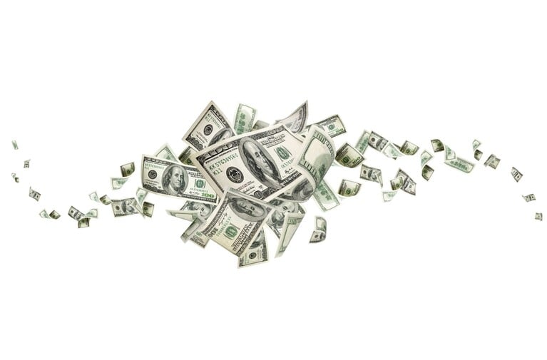 With 'Triple Bonus' Packages and More, Partner Pay Gets (Even) More Creative