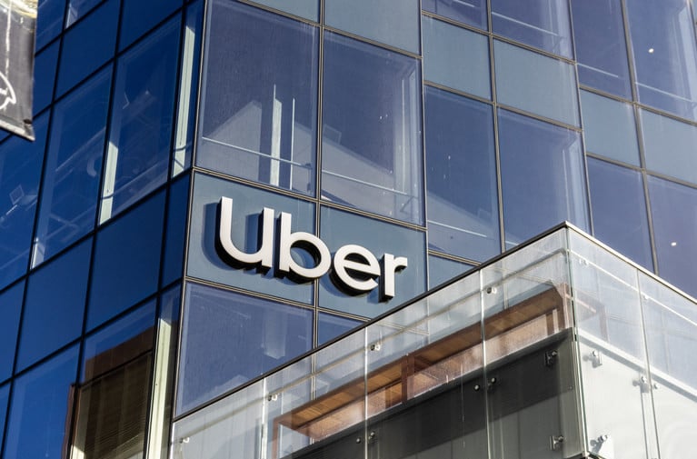 Phila. Firm Fires Back at Uber, FedEx RICO Suit With Claims of 'Sham Litigation'