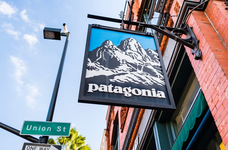 What the Pattie Gonia Trademark Infringement Lawsuit Can Teach Us About Current Enforcement Trends