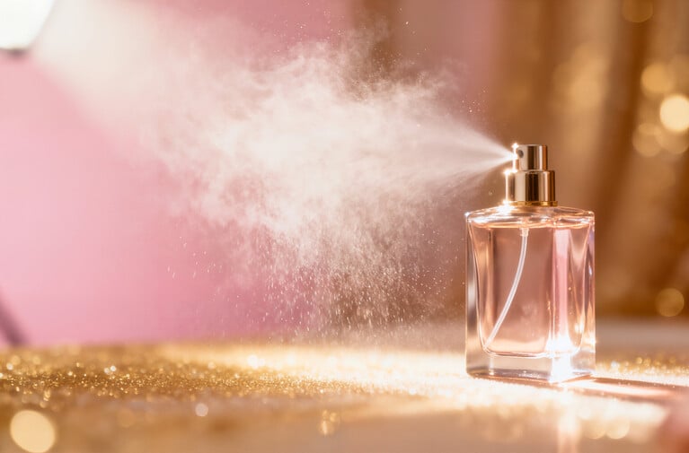 Hotels Face a New Kind of Disability Lawsuit Over Fragrances