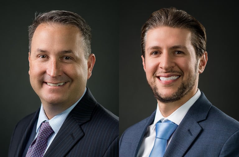 New Federal Rules Aim to Partially Fix the No Surprises Act’s IDR Process