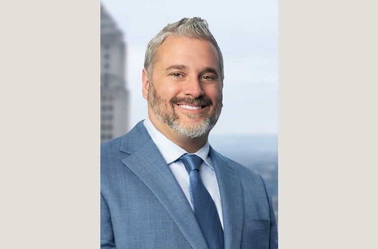 People in the News—June 2, 2026—Cohen Seglias, Marshall Dennehey