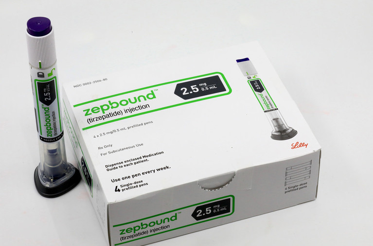 tirzepatide price news How Much Does Tirzepatide Cost? Your Complete Guide
