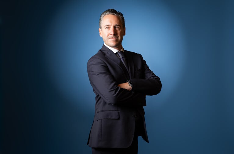 Mexico's Creel Grabs Trade And Customs Team From Garrigues