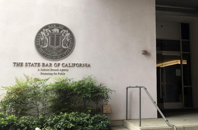 State Bar Charges Three More DTLA Attorneys for Unlicensed Law Practice in Eight States