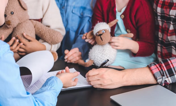 How 18-B Attorneys and Social Workers Improve Case Outcomes