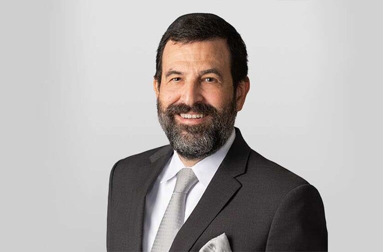Expanding Transatlantic Reach, Clark Hill Launches French Desk