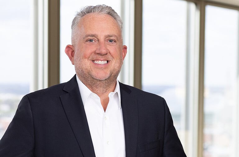 Bigger Bonuses From Reduced Space: Inside One Law Firm's Strategy to Cut Real Estate