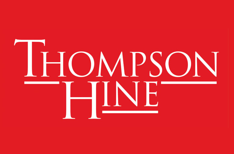 Thompson Hine Launches SmartPaTH Plus, Integrating AI in Over 100 Workflows