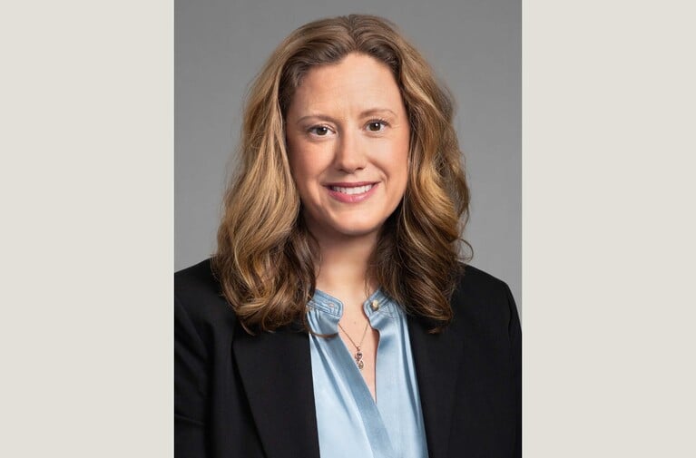 Latham Recruits Skadden Exec Comp Co-Head Amid Practice Hiring Surge