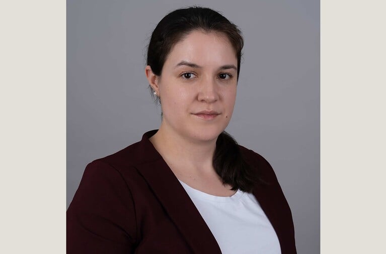 People in the News—July 14, 2026—Ballard Spahr, Baker Hostetler