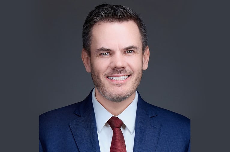 Newsmakers: Kirkland & Ellis Adds Partner Brad Jorgensen in Austin