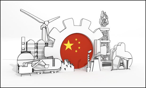 In the News: China Outbound Investment Restrictions; Supply Chain Law Compliance Dilemma; and Increased EU Scrutiny of Chinese investments