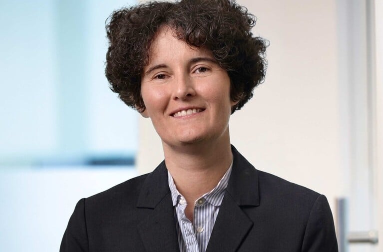 Peter & Kim Boosts Singapore Bench with King & Spalding Partner Hire