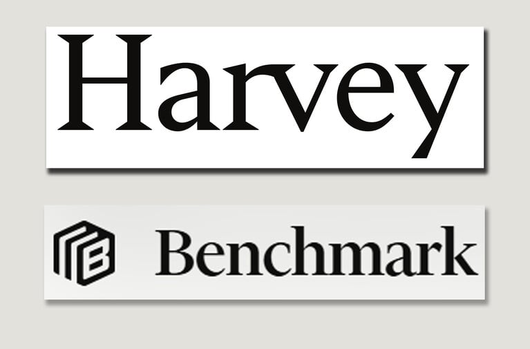 Harvey Continues Acquisition Streak With Addition of Investment Platform Benchmark
