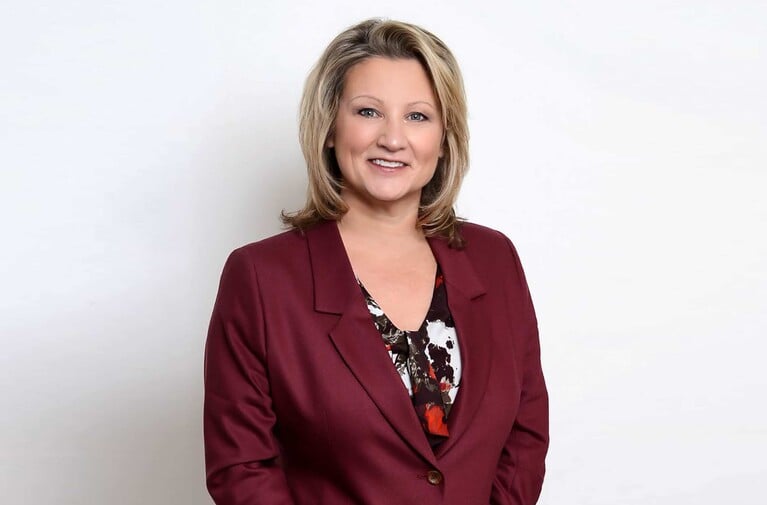 New PAJ President Plans to Push for State False Claims Act, Sex Abuse Window Laws During Tenure