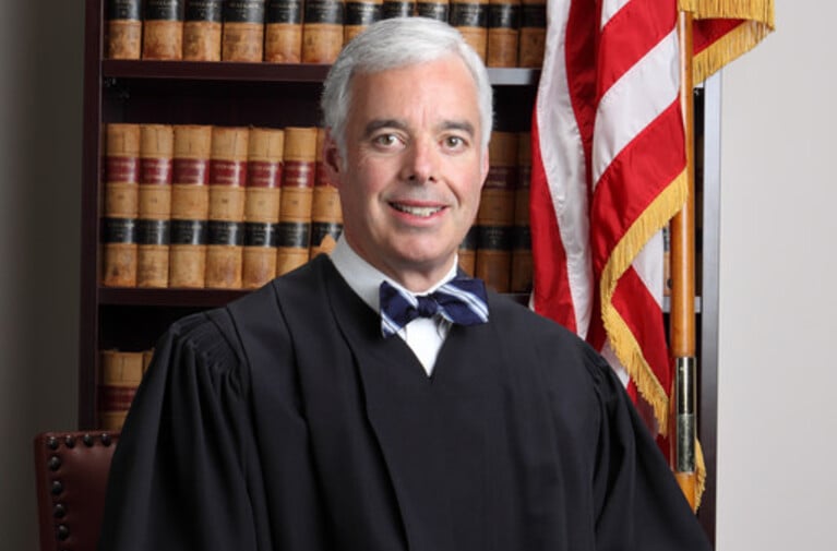 9th Circuit Mulls First Amendment Challenge to California's Mandatory Meeting Law
