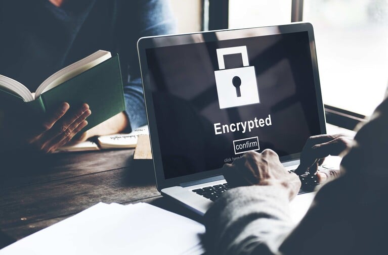 NYC Bar Discusses How State Privacy Amendment Could Expand Rights Beyond US Constitution