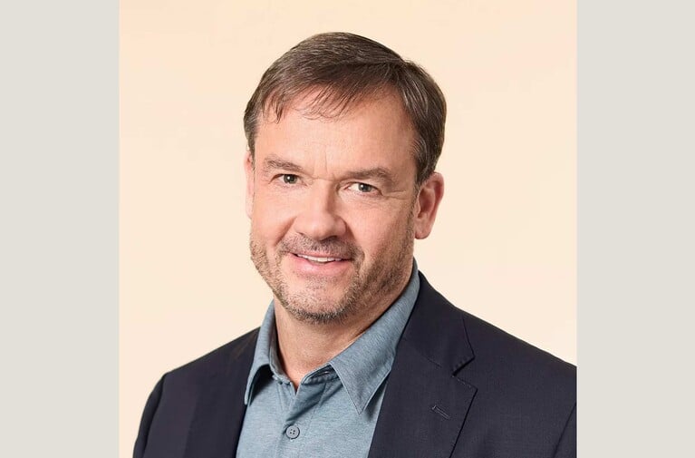 S&P Global CLO to Retire After a Decade Steering Legal Through Landmark Deals and AI Transformation
