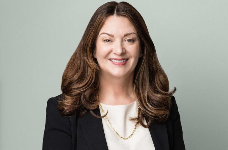 Executive Compensation Partner Joins Paul, Weiss; Sidley Adds Global Finance Partner