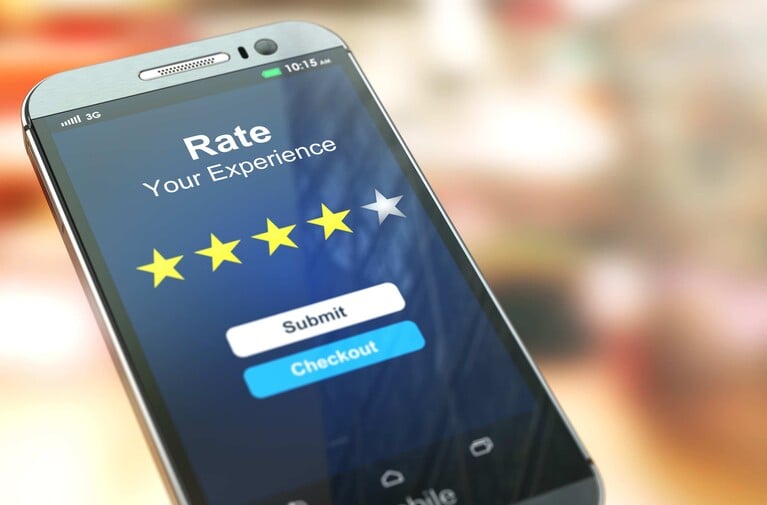 Ruling Shows Lawyers Should Think Twice Before Suing Clients for Online Criticism