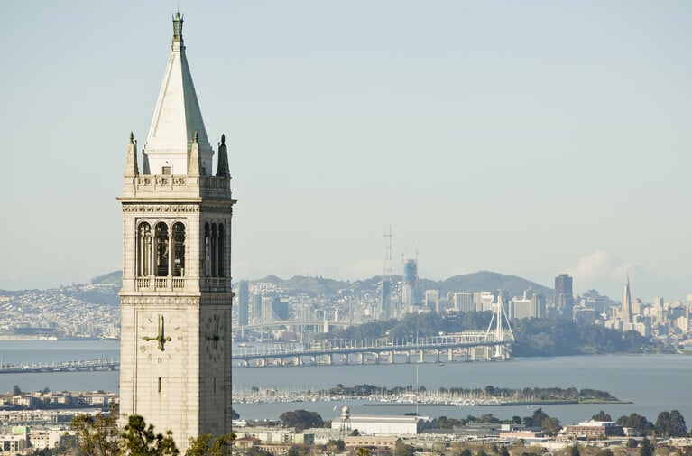 9th Circuit Upholds Order Pausing Some DEI Grant Cuts for UC Research