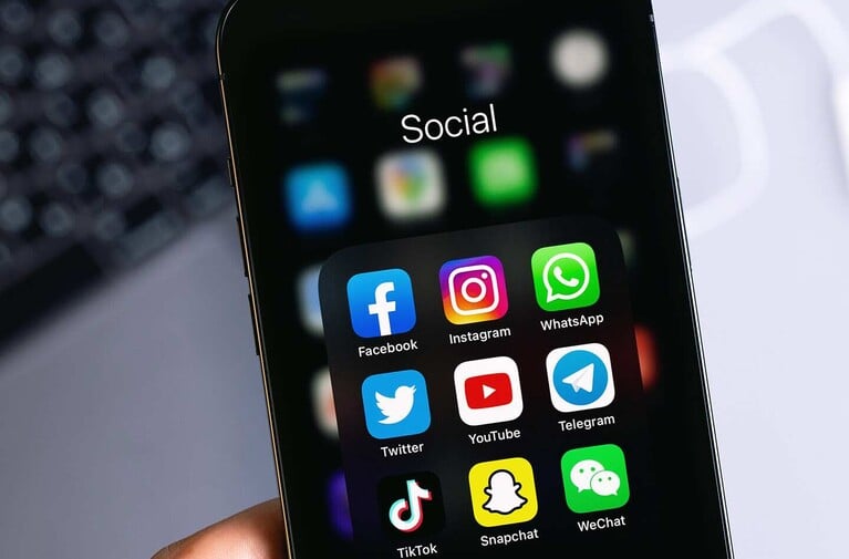 Meta Appeals to Dutch Supreme Court Over Ruling on Facebook and Instagram Feeds