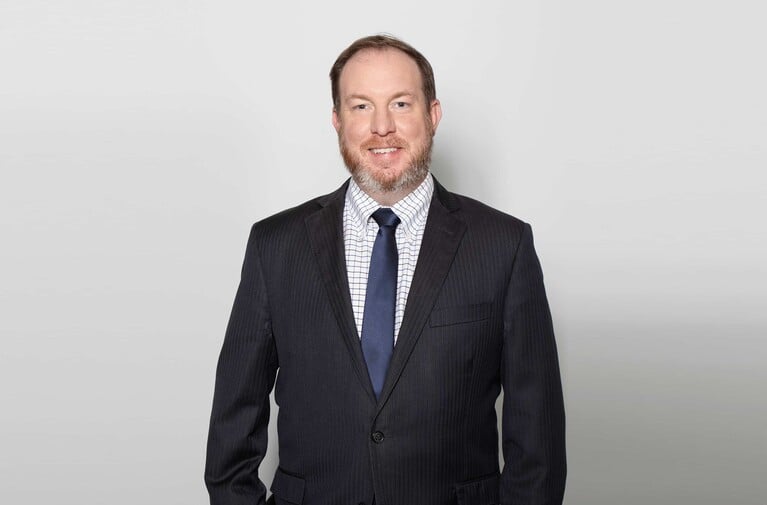 People in the News—July 9, 2026—Adinolfi Roberto, Clark Hill