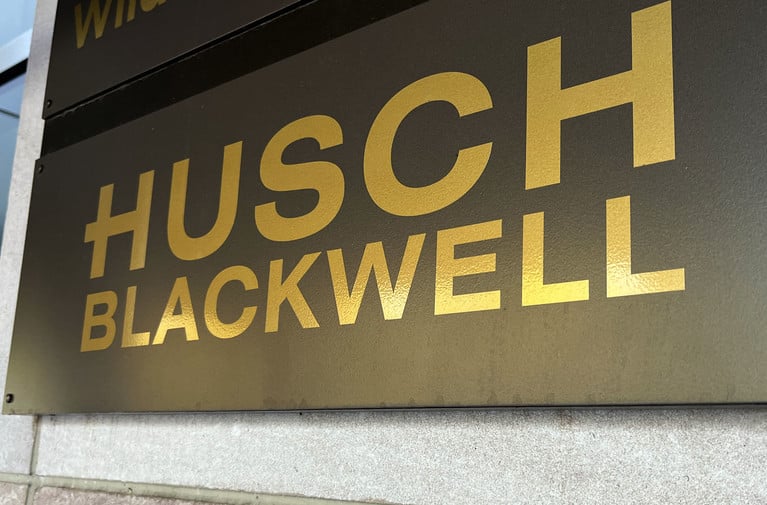 Husch Blackwell Hires 2 Health Care Lawyers from Manatt in Los Angeles