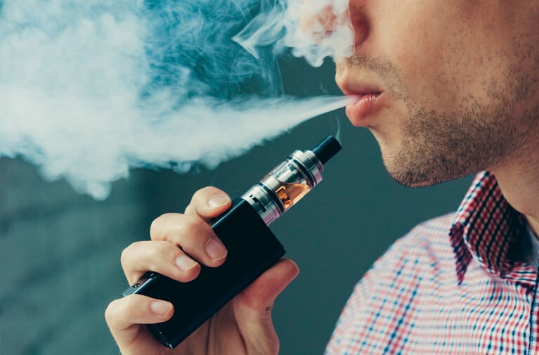 5th Circuit Asks if FDA Sidestepped Public Input in Denying Flavored Vape Products
