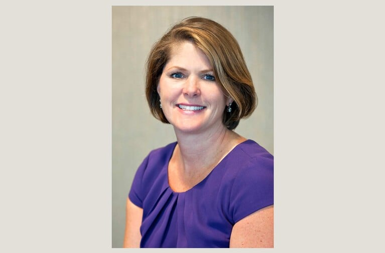 Council of State Court Judges Elects Fulton County Jurist as New President