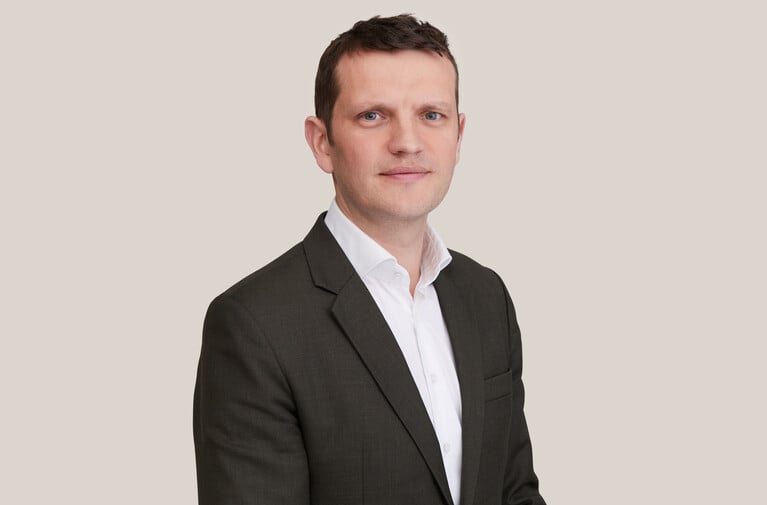 How One Independent Firm Became Big Tech's Go-To Counsel in the Netherlands