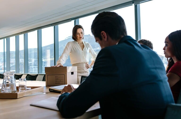 A Different Kind of Pilot: Deposition Simulator Emerges as a Training Tool for Big Law Associates