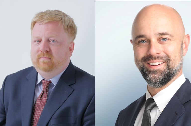 White & Case Lands Freshfields M&A Partners in Latest Tokyo Talent Battle