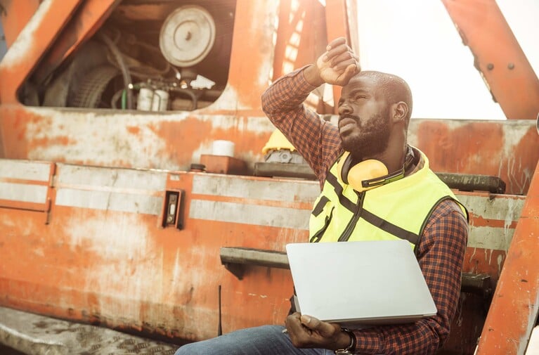 Heat is On for Employers as Regulatory Climate Shifts for Workplace Temperature Safety
