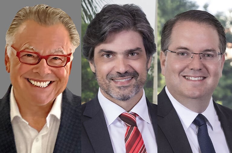 Legal Disruptor Broadfield Enters Brazil Via Association With 80-Strong Firm