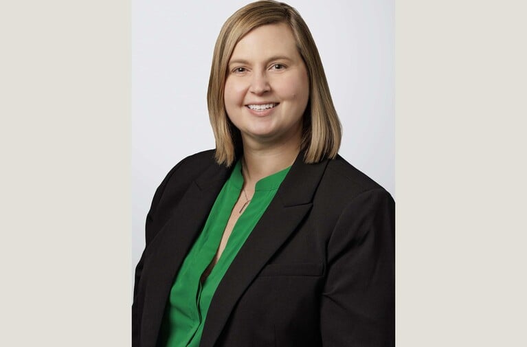 Holland & Knight Names New Partner in Charge of Portland Office