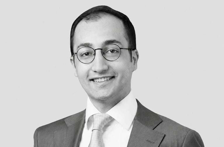 Former White & Case M&A Lawyer Joins Broadfield in NYC as Partner, Innovation Chair