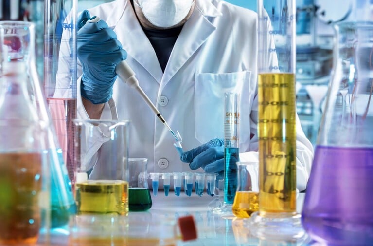 $700M Suit by Former Seattle Biotech Exec. Is Tossed by Delaware Court
