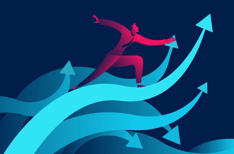 Can Partial Equity Systems Make Partners 'Stickier' Within Law Firms?